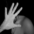 Violenza di genere, al via un corso di formazione professionale