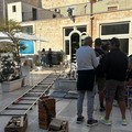  "I casi dell'avvocato Guerrieri ", anche a Giovinazzo si cercano comparse