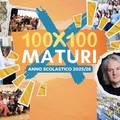 100x100 Maturi 2026, il 28 luglio la festa delle eccellenze a Molfetta: ospite Adrian Fartade