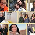 Le storie di “Viva” per l’otto marzo: il rapporto tra donne e libertà