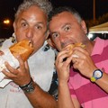 Il 12 e 13 agosto a Giovinazzo la Sagra del Panino della Nonna 2024