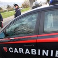 Proteggere l'auto dai furti. Ecco i consigli dei Carabinieri