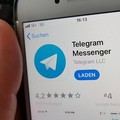 Giornali e libri pirata, salgono a 114 i canali bloccati su Telegram