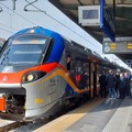 Annunciati scioperi dei treni per domani, possibili disagi anche a Giovinazzo