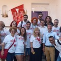 Sinistra Italiana, una lista forte e chiara!