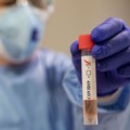 In Puglia quasi un milione di guariti da inizio pandemia