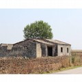 "Paesaggi senza ombre ", le foto di Giorgio Skoff in mostra alla Cittadella della Cultura