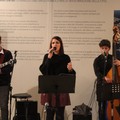 Quel sapore speciale che solo il jazz...