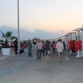 Aperto il Giovinazzo Beach Village. Tutte le FOTO