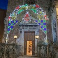 Festa SS Medici, il programma musicale a Giovinazzo