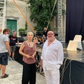Festival "Blow Up ": la nostra intervista ad Elisa Barucchieri e Maurizio Argan
