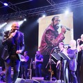 Stregati dai Frankie & Canthina with Orchestra