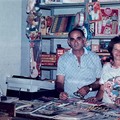 Dopo 136 anni ceduta l'edicola delle famiglie D'Attolico-Portoghese