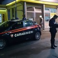 Ad armi spianate contro il benzinaio: banda di rapinatori all'Eni