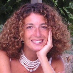 Mariella Leone eletta consigliera dell'Ordine Forense di Bari