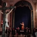 La Pasqua dell’Arciconfraternita del Carmine