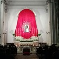 Stasera le celebrazioni del Giovedì Santo