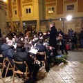 Torna la Stagione Concertistica della #PrimaVera Musicale