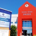 L’Istituto Orion ora è anche Polo Universitario