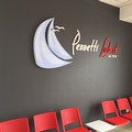 Pennetti Lab, da lunedì riprende regolarmente l'attività