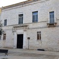 Cinema d’autore alla Cittadella della Cultura