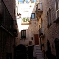 Porte aperte alla Pro Loco: c'è la seconda giornata di "Fior DiVini "