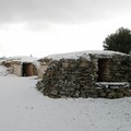 Continua l'allerta meteo