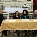 Storia vera di una trapiantata