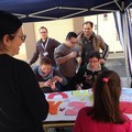 L'Open Day Anffas tra festa ed inclusione sociale