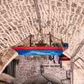 “Varchi di Puglia”, ultimo giorno al Museo Diocesano
