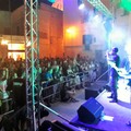 Successo per gli Almamegretta. Stasera chiude il GRF