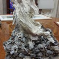 L'IVE ospita il 1° Festival Mediterraneo di Arte Contemporanea