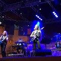 La febbre della domenica sera con i Grammar School