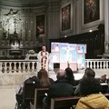 Meeting missionario diocesano, il Vescovo: «Dobbiamo avere un cuore libero e aperto»