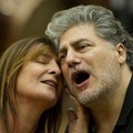 Maria Pia Piscitelli chiude la stagione del Teatro Colon di Buenos Aires