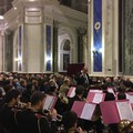 Il Concerto dell'Epifania pro-A.Ge.B.E.O