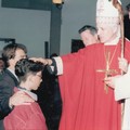 40 anni dalla consacrazione episcopale di don Tonino: convegno in Diocesi