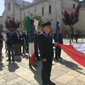 Festa della Repubblica: il programma a Giovinazzo