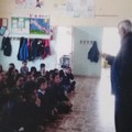 “Le sciùche de ‘na volt a Scevenàzze”: la Tourung Juvenatium premia gli alunni delle scuole