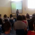 Successo per la tre giorni "I linguaggi dell'extravergine "