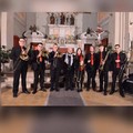 La DEMA Trombone Studio protagonista della #PrimaVera Musicale