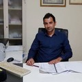 A Giovinazzo nasce lo studio Italia Fiscal Center