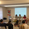 I Comuni di Molfetta e Giovinazzo insieme per l'affido familiare