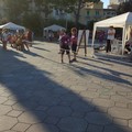 Il 22 luglio a Giovinazzo c'è il  "Gamberemo...in piccolo "
