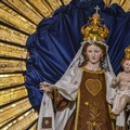 Domenica la celebrazione della Memoria della Madonna del Carmelo