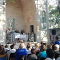 Preghiera e devozione al Casale di Corsignano ed al Padre Eterno