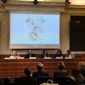 L'intervento della Sen. Assuntela Messina a Palazzo Madama