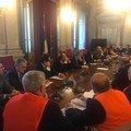 Olivicoltura, le proposte dei gilet arancioni e le rassicurazioni del Ministero