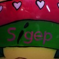 Nicola Giotti protagonista al Sigep di Rimini