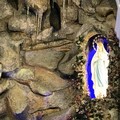 Oggi la Festa della Madonna di Lourdes